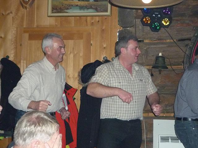 Skiausflug SV Bronn 2010 042.jpg